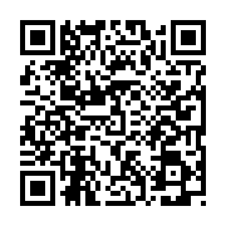 QR code for WWY6062