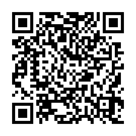 QR code for WWY732