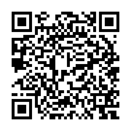QR code for WWZ2132