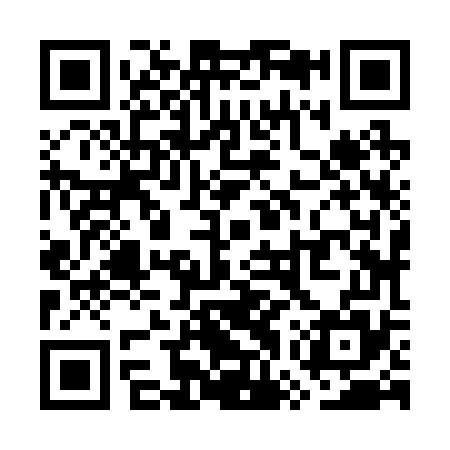 QR code for WWZ275