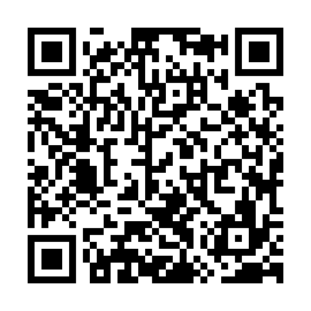 QR code for WWZ336