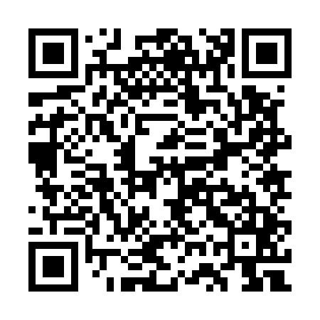QR code for WWZ545