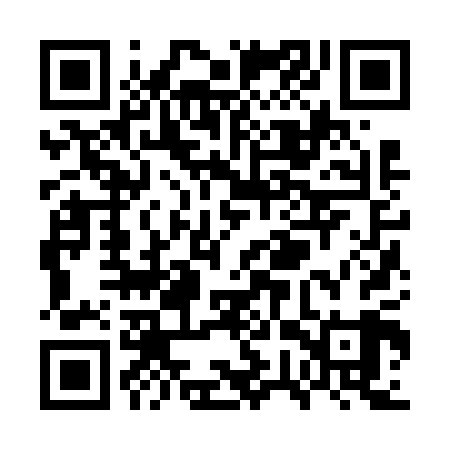 QR code for WWZ609