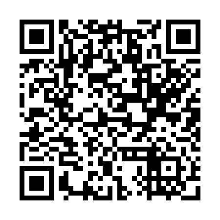 QR code for WXA341