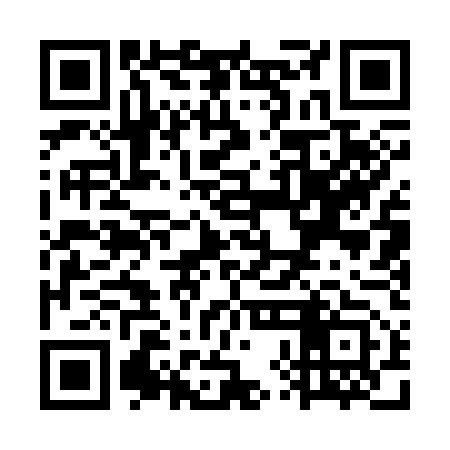 QR code for WXA353