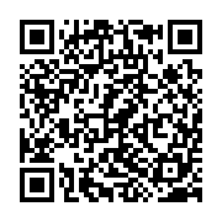 QR code for WXA355