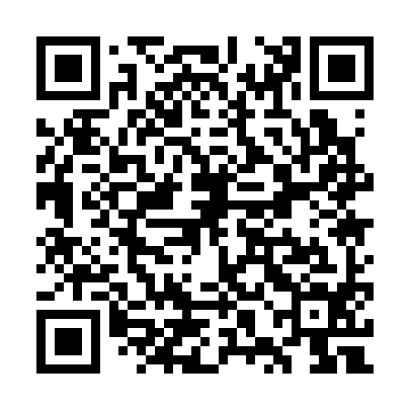QR code for WXA394