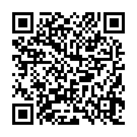 QR code for WXA936