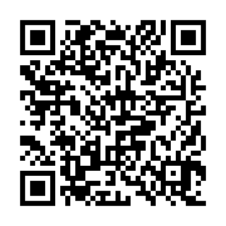 QR code for WXB104