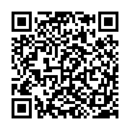 QR code for WXB273