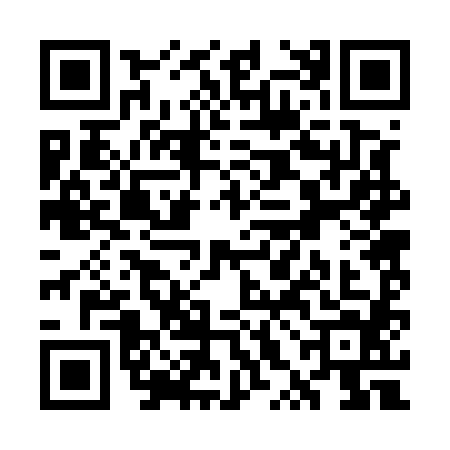 QR code for WXB5845