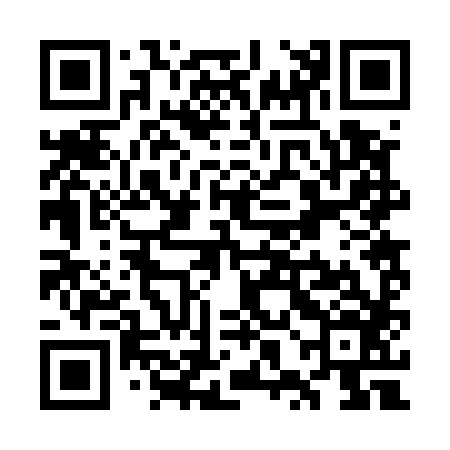 QR code for WXB586
