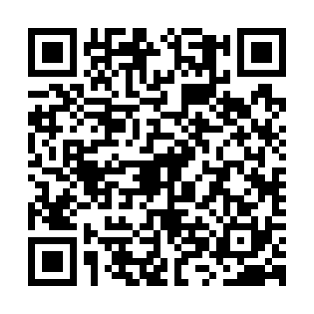 QR code for WXB7304