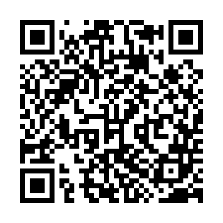 QR code for WXC142