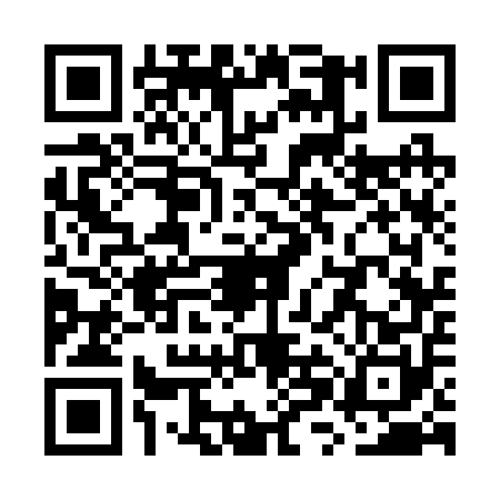 QR code for WXC2509