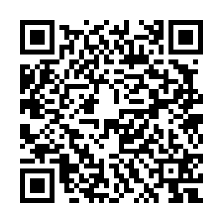QR code for WXC4212