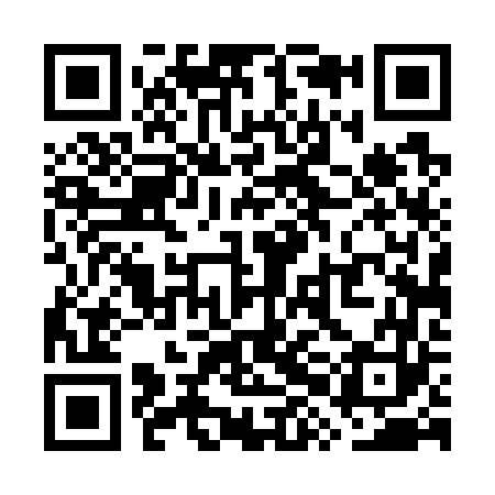 QR code for WXD763