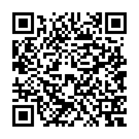 QR code for WXD7724