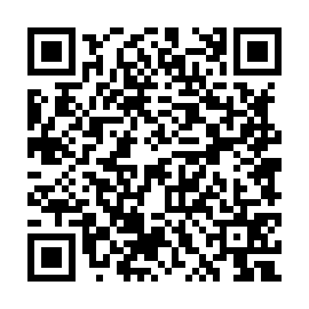 QR code for WXD8759