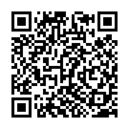 QR code for WXE498