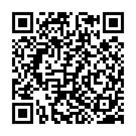 QR code for WXE551