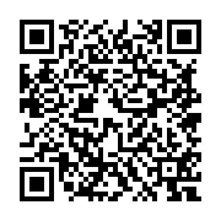 QR code for WXE8118