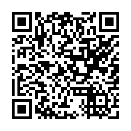 QR code for WXE864