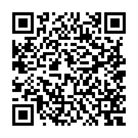 QR code for WXE9578