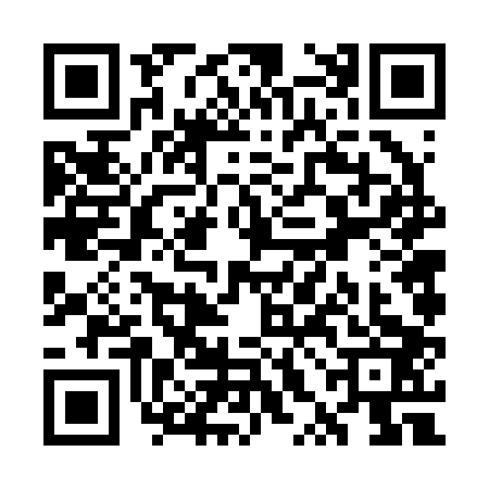 QR code for WXF2032