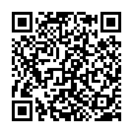 QR code for WXF219