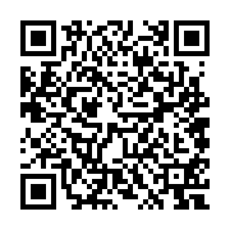 QR code for WXF3105