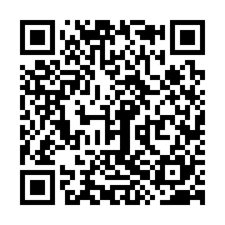 QR code for WXF325