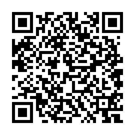 QR code for WXF6109
