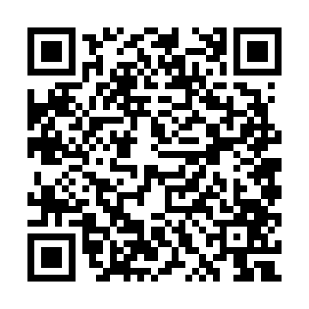 QR code for WXF6478