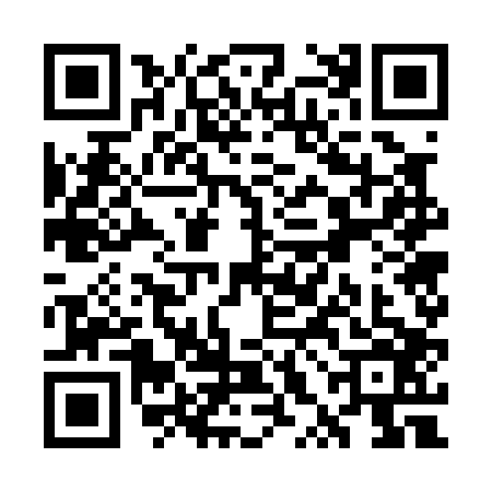 QR code for WXG0068