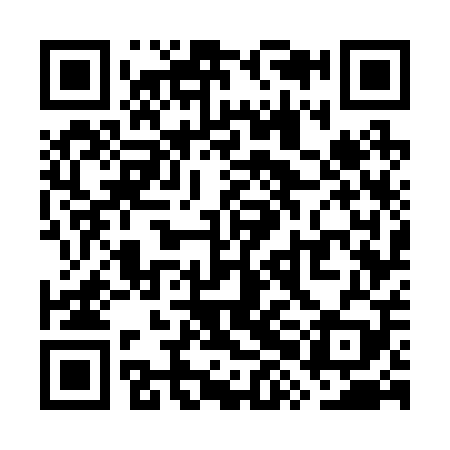 QR code for WXG209