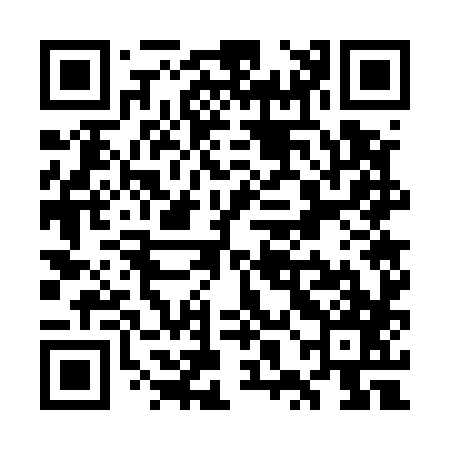 QR code for WXG587