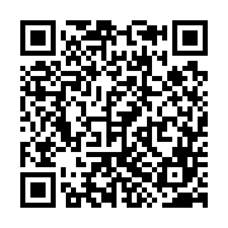 QR code for WXG746