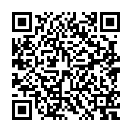 QR code for WXH0120