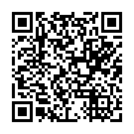 QR code for WXH401