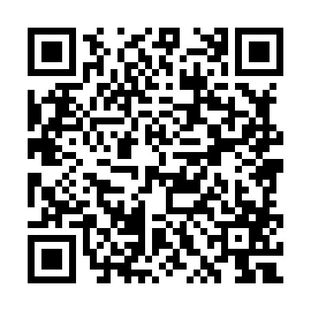 QR code for WXH8872