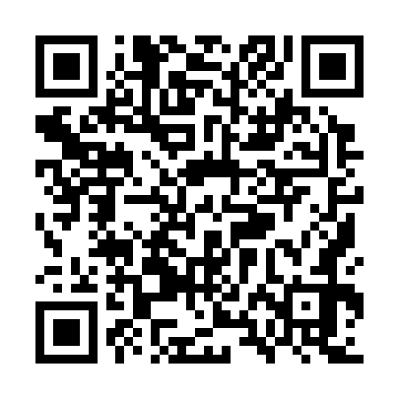 QR code for WXI372