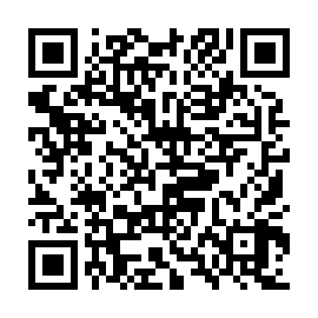 QR code for WXI808