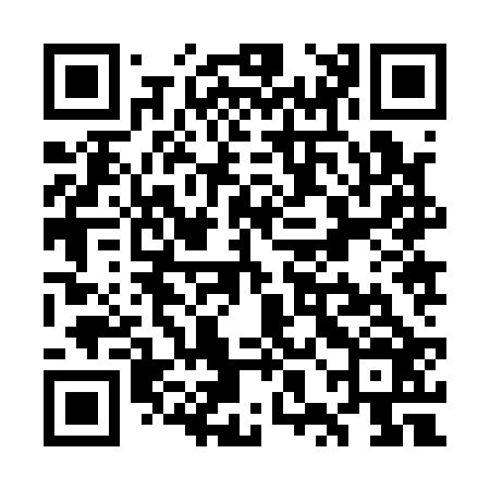 QR code for WXJ126