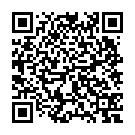 QR code for WXJ634