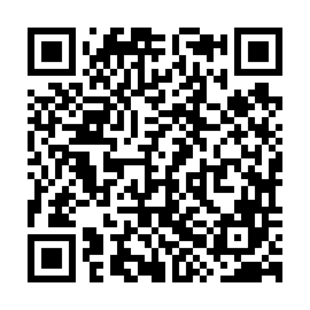QR code for WXJ646