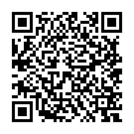 QR code for WXJ8636