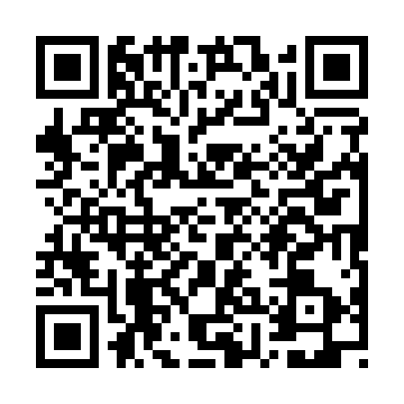 QR code for WXK1135