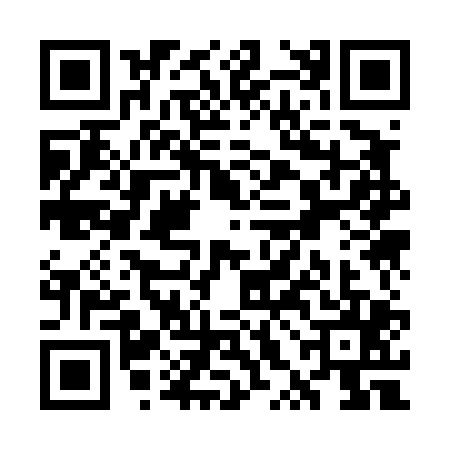 QR code for WXK4058