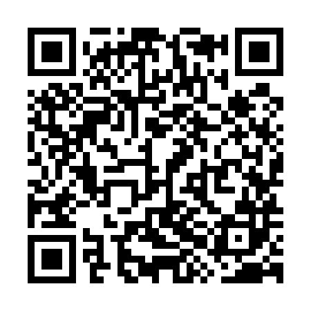 QR code for WXK582